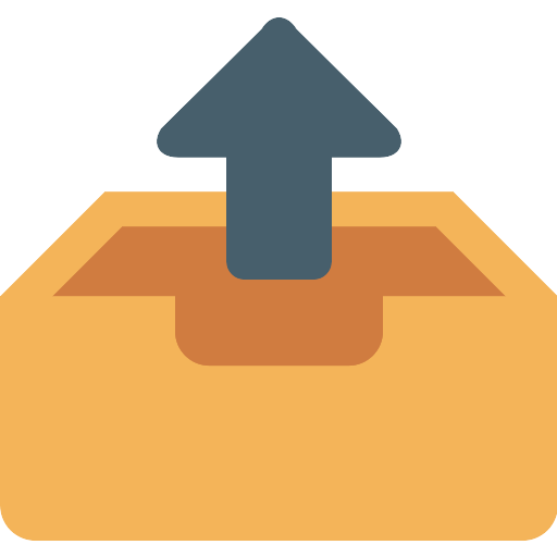 outbox-vector-svg-icon-png-repo-free-png-icons