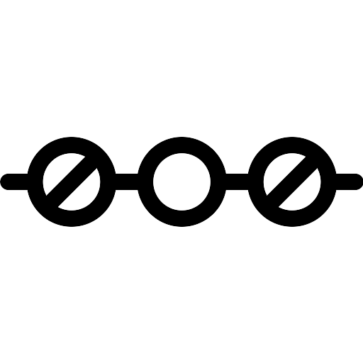 Download E4v3j8baqarjzm