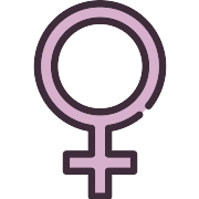 Venus PNG Icon
