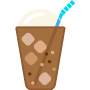 Frappe PNG Icon