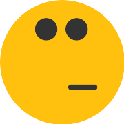 Emoticons PNG Icon