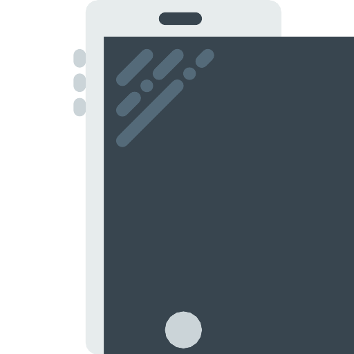 Phone Tool Variant For Communication Vector Svg Icon 2 Png Repo Free Png Icons Phone Tool Variant For Communication Vector Svg Icon 2 Png Repo Free Png Icons