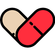 Medicine PNG Icon