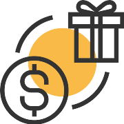 Deal PNG Icon