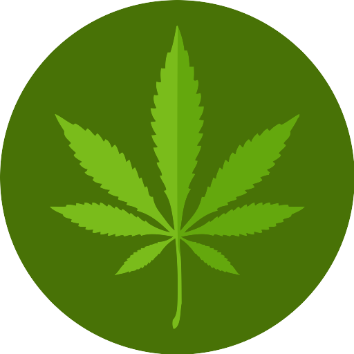 Marijuana User Vector Svg Icon Png Repo Free Png Icons