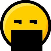Suspect PNG Icon