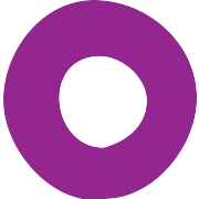 Orkut PNG Icon