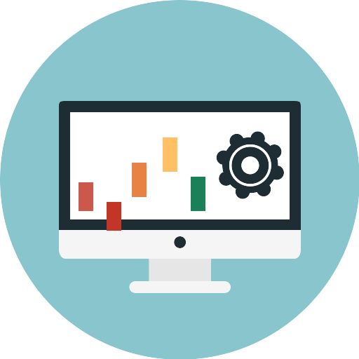 Optimization Vector SVG Icon PNG Repo Free PNG Icons