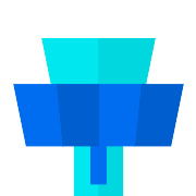 Control Tower PNG Icon