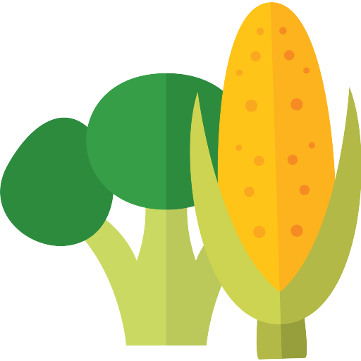 Harvest Vector SVG Icon - PNG Repo Free PNG Icons