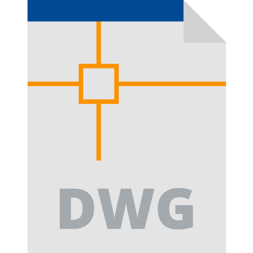 Dwg Vector SVG Icon - PNG Repo Free PNG Icons