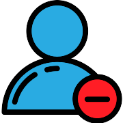 User PNG Icon