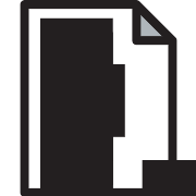 Document PNG Icon