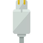 Cable PNG Icon