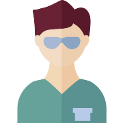 Avatar PNG Icon