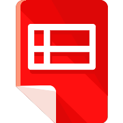 Excel PNG Icon