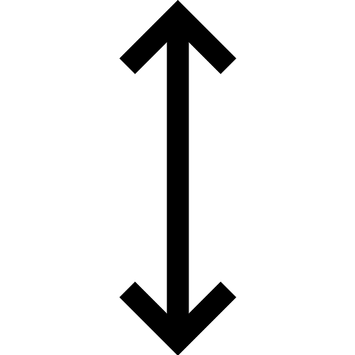 Double Curve Arrow To The Right Vector Svg Icon 2 Png Repo Free Png Icons