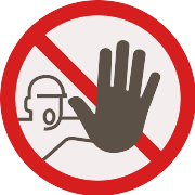 Shout PNG Icon