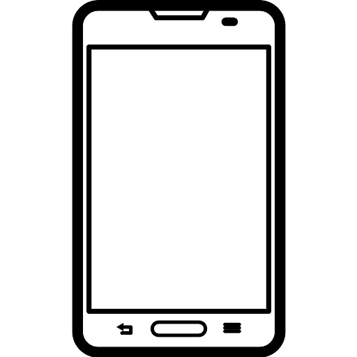 Gnsbaf2syqgoem