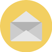 Read PNG Icon