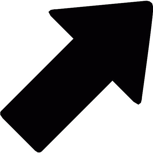 Excellence Vector Svg Icon 4 Png Repo Free Png Icons