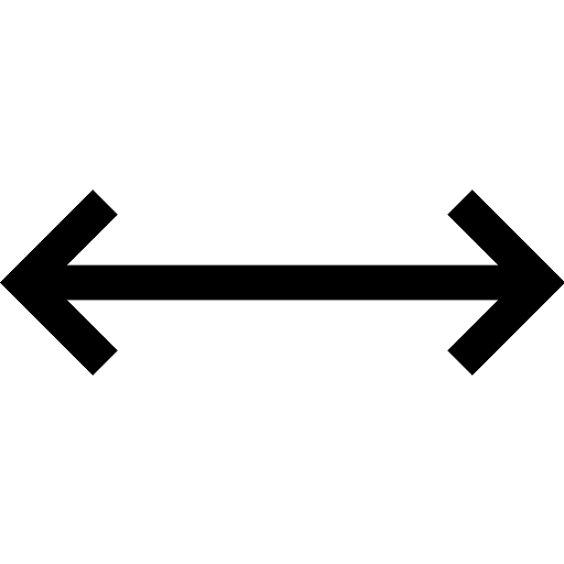 Double Arrow Vector Svg Icon 10 Png Repo Free Png Icons