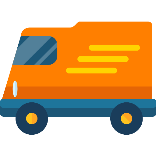 Free Free Truck Front Svg SVG PNG EPS DXF File