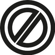 Prohibition PNG Icon