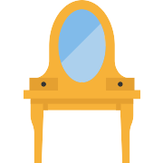 Dresser PNG Icon