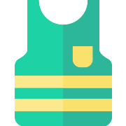 Sleeveless PNG Icon