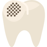 Premolar PNG Icon