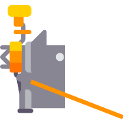 Voyager PNG Icon