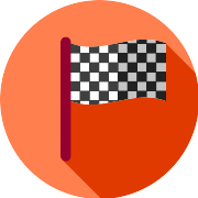 Racing PNG Icon