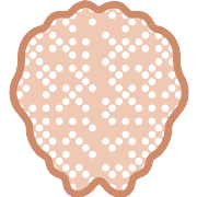 Brain PNG Icon
