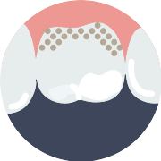 Molar PNG Icon