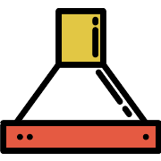 Hood PNG Icon