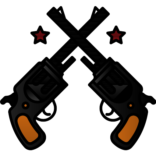 Guns Vector SVG Icon PNG Repo Free PNG Icons