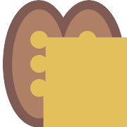 Friendship PNG Icon
