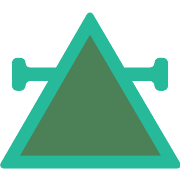 Air PNG Icon