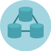 Server PNG Icon
