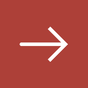 Right Arrow PNG Icon