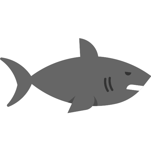 Free Free 112 Free Shark Jaws Svg SVG PNG EPS DXF File