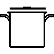 Casserole Vector Svg Icon Png Repo Free Png Icons