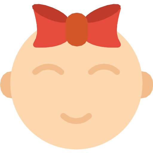 Download Baby Bottle Vector Svg Icon 4 Png Repo Free Png Icons