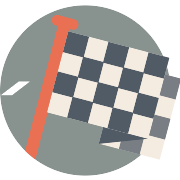 Racing PNG Icon