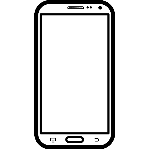 Samsung Galaxy Vector Svg Icon Png Repo Free Png Icons Samsung Galaxy Vector Svg Icon Png Repo Free Png Icons