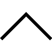 Arrow Chevron PNG Icon