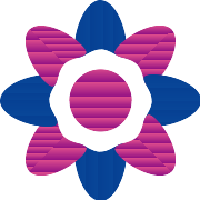 Floral PNG Icon