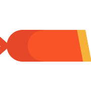 Chorizo PNG Icon