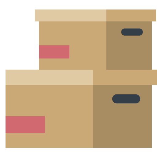 Boxes Vector SVG Icon - PNG Repo Free PNG Icons